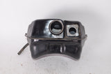 Yamaha Jog Artistic Spec 3KJ Gas Tank
