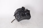 Yamaha Jog Artistic Spec 3KJ Gas Tank