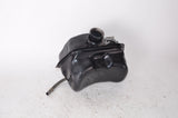 Yamaha Jog Artistic Spec 3KJ Gas Tank