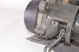 Yamaha Jog Artistic Spec 3KJ Motor Engine