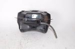 Yamaha Jog Artistic Spec 3KJ Gas Tank