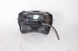 Yamaha Jog Artistic Spec 3KJ Gas Tank