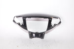 Yamaha Jog Artistic Spec 3KJ Front Headlight Plastic