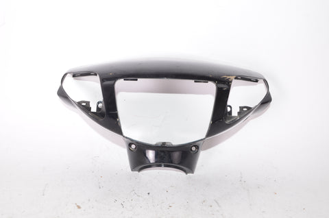 Yamaha Jog Artistic Spec 3KJ Front Headlight Plastic