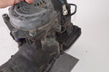 Yamaha Jog Artistic Spec 3KJ Motor Engine