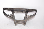 Yamaha Jog Artistic Spec 3KJ Front Headlight Plastic