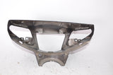Yamaha Jog Artistic Spec 3KJ Front Headlight Plastic