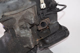 Yamaha Jog Artistic Spec 3KJ Motor Engine