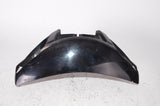 Yamaha Jog Artistic Spec 3KJ Front Headlight Plastic