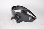 Yamaha Jog Artistic Spec 3KJ Front Headlight Plastic