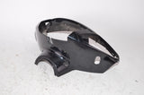 Yamaha Jog Artistic Spec 3KJ Front Headlight Plastic