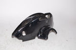Yamaha Jog Artistic Spec 3KJ Front Headlight Plastic