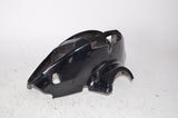 Yamaha Jog Artistic Spec 3KJ Front Headlight Plastic