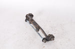 Yamaha Jog Artistic Spec 3KJ Motor Mount