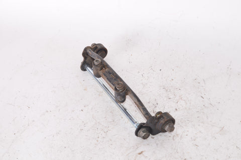 Yamaha Jog Artistic Spec 3KJ Motor Mount
