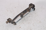 Yamaha Jog Artistic Spec 3KJ Motor Mount