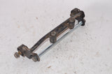Yamaha Jog Artistic Spec 3KJ Motor Mount