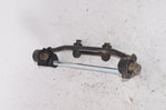 Yamaha Jog Artistic Spec 3KJ Motor Mount