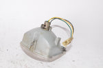 Yamaha Jog Artistic Spec 3KJ Headlight