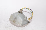 Yamaha Jog Artistic Spec 3KJ Headlight