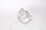 Yamaha Jog Artistic Spec 3KJ Headlight