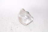 Yamaha Jog Artistic Spec 3KJ Headlight