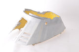 Yamaha Jog Perla 27V Rear Plastic