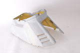 Yamaha Jog Perla 27V Rear Plastic