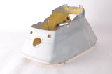 Yamaha Jog Perla 27V Rear Plastic