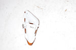Yamaha Jog Artistic Spec 3KJ Left Side Blinker