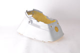 Yamaha Jog Perla 27V Rear Plastic