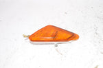 Yamaha Jog Artistic Spec 3KJ Right Side Blinker