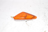 Yamaha Jog Artistic Spec 3KJ Right Side Blinker