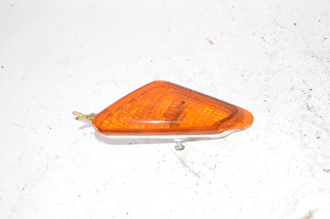 Yamaha Jog Artistic Spec 3KJ Right Side Blinker