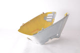 Yamaha Jog Perla 27V Rear Plastic