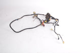 Honda DIO-2  Wiring harness
