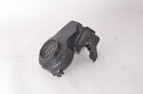 Honda AF05 Ignition and Cylinder Cover