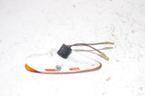 Yamaha Jog Artistic Spec 3KJ Right Side Blinker