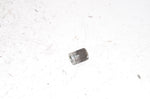 Yamaha Jog Artistic Spec 3KJ Front Wheel Spacer