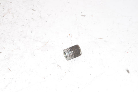 Yamaha Jog Artistic Spec 3KJ Front Wheel Spacer