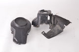Honda AF05 Ignition and Cylinder Cover