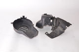 Honda AF05 Ignition and Cylinder Cover