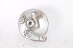 Yamaha Jog Artistic Spec 3KJ Front Brake Plate