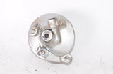 Yamaha Jog Artistic Spec 3KJ Front Brake Plate