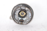 Yamaha Jog Artistic Spec 3KJ Front Brake Plate