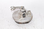 Yamaha Jog Artistic Spec 3KJ Front Brake Plate