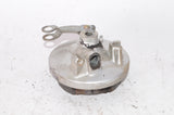 Yamaha Jog Artistic Spec 3KJ Front Brake Plate