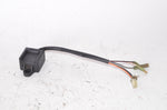Yamaha Jog Artistic Spec 3KJ CDI Box