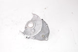 Honda AF05e Final Drive Cover