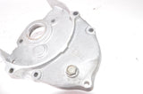 Honda AF05e Final Drive Cover